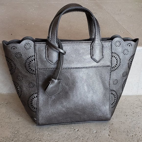 Handbag - Picture 1 of 3